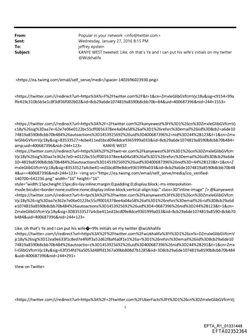 Preview of EFTA02352364