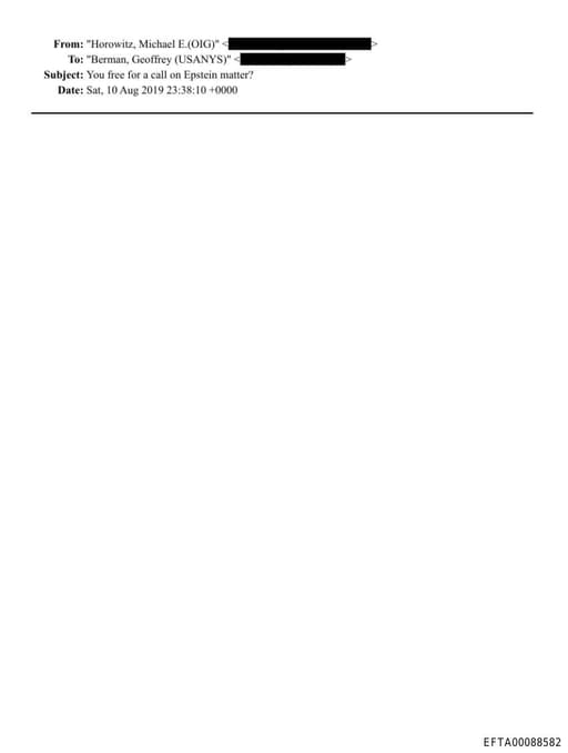 Preview of EFTA00088582