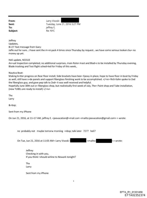 Preview of EFTA02352374