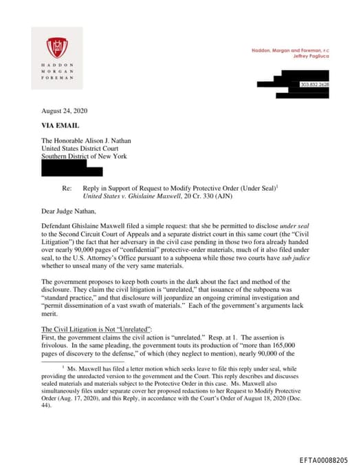 Preview of EFTA00088205