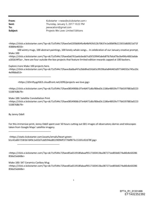 Preview of EFTA02352392