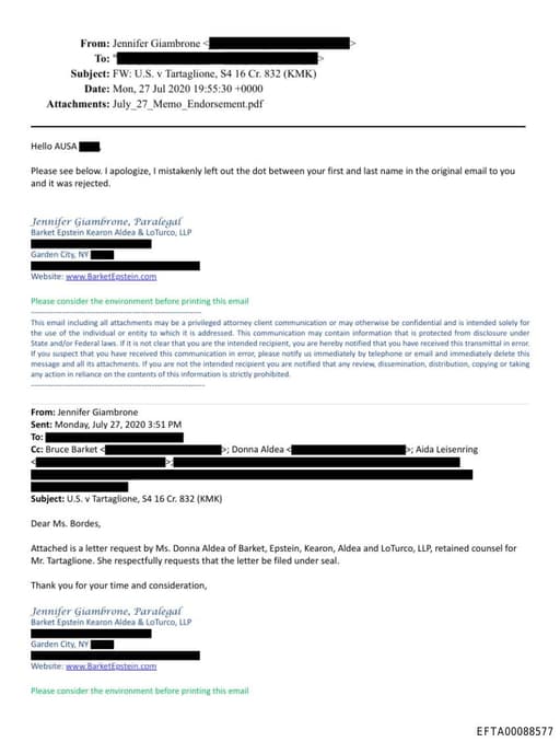 Preview of EFTA00088577