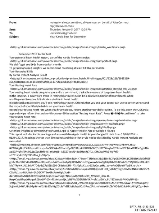 Preview of EFTA02352412