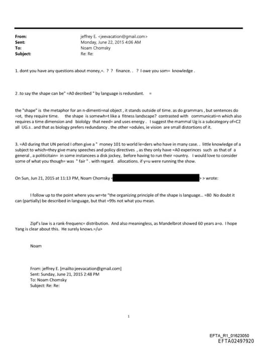 Preview of EFTA02497920