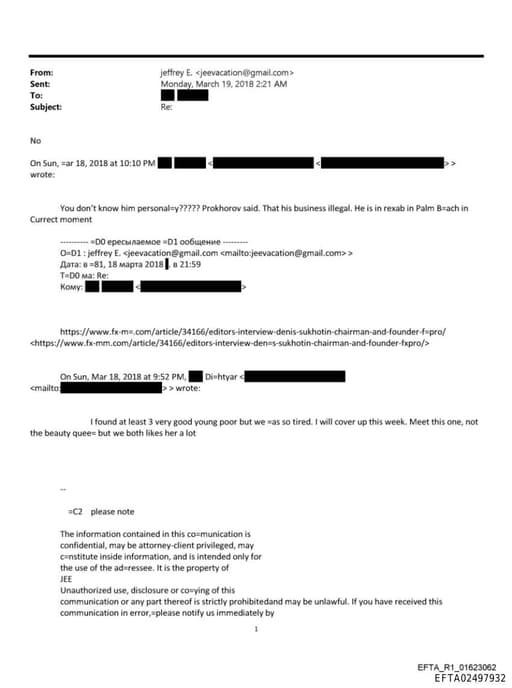 Preview of EFTA02497932