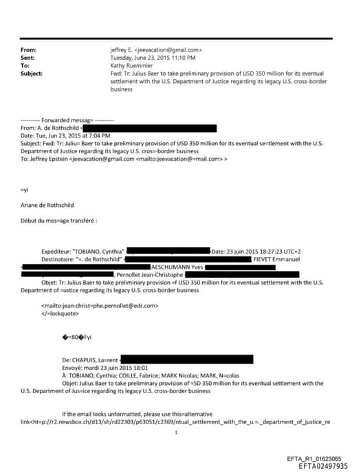 Preview of EFTA02497935