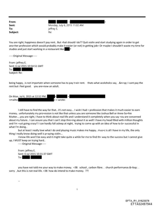 Preview of EFTA02497944