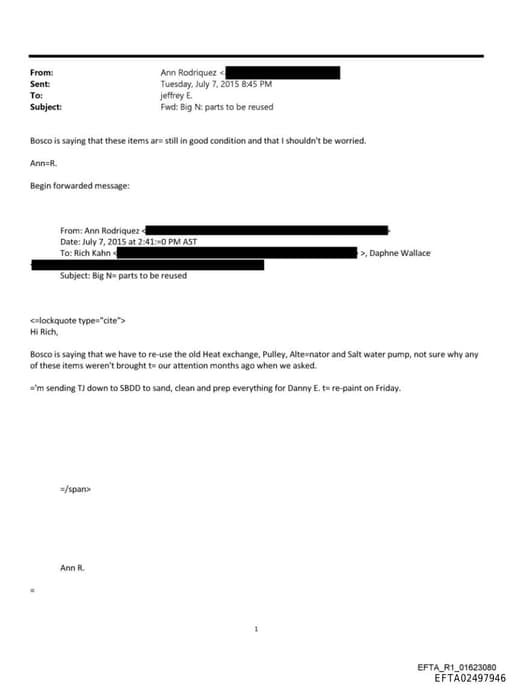 Preview of EFTA02497946