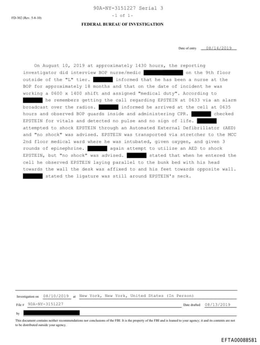 Preview of EFTA00088581