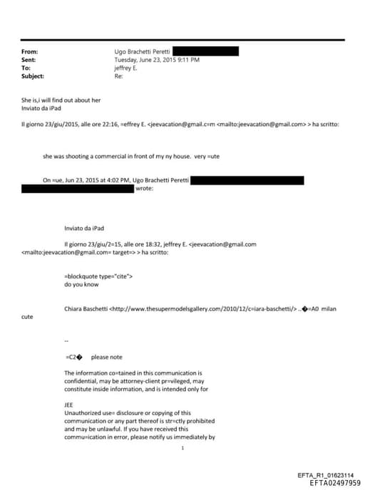 Preview of EFTA02497959