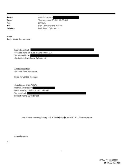 Preview of EFTA02497958