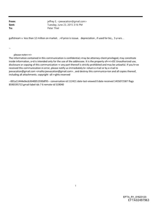 Preview of EFTA02497963