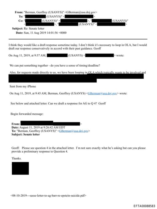 Preview of EFTA00088583