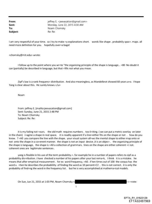 Preview of EFTA02497969