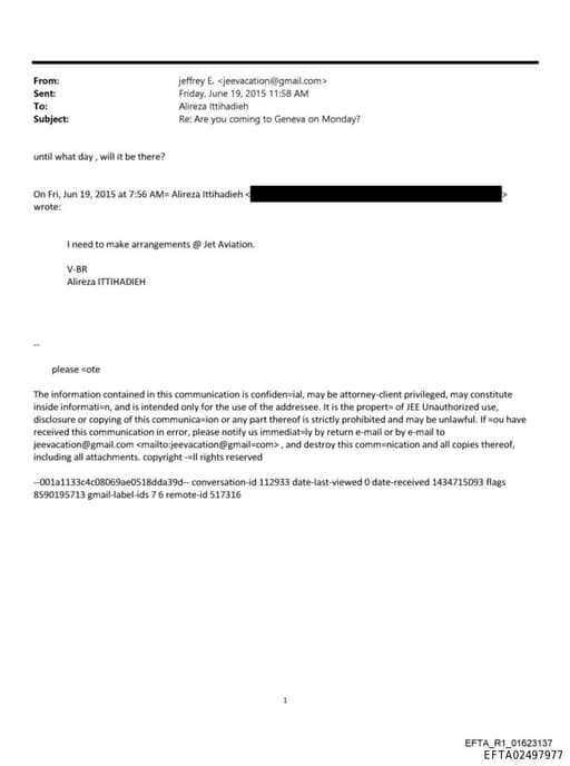 Preview of EFTA02497977