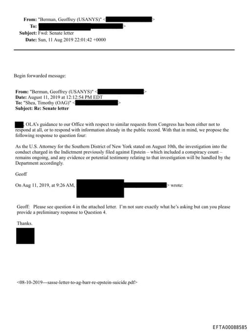 Preview of EFTA00088585