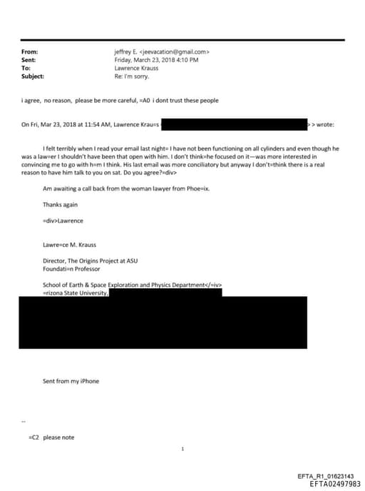 Preview of EFTA02497983