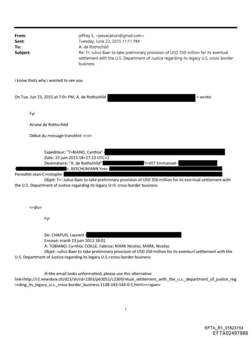 Preview of EFTA02497988