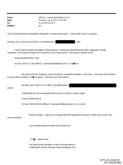 Preview of EFTA02497992