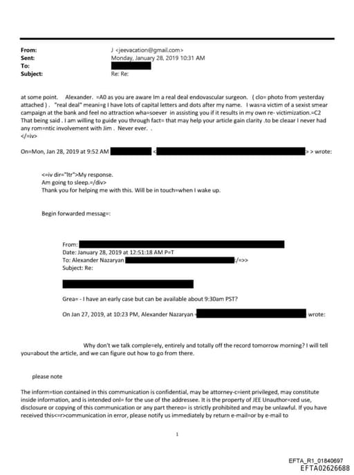 Preview of EFTA02626688