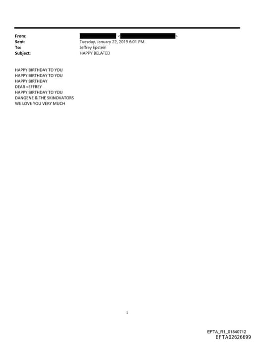 Preview of EFTA02626699