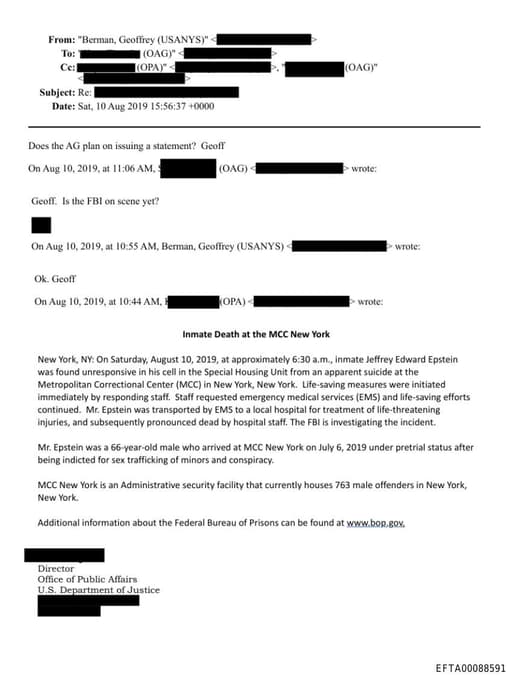 Preview of EFTA00088591