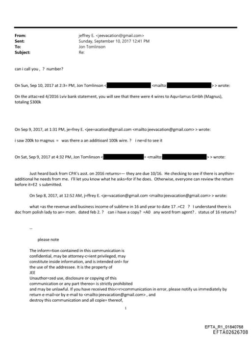 Preview of EFTA02626708