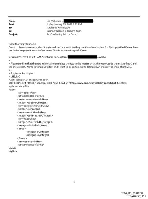 Preview of EFTA02626712