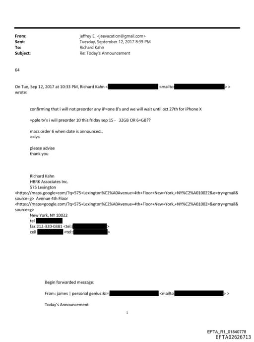 Preview of EFTA02626713