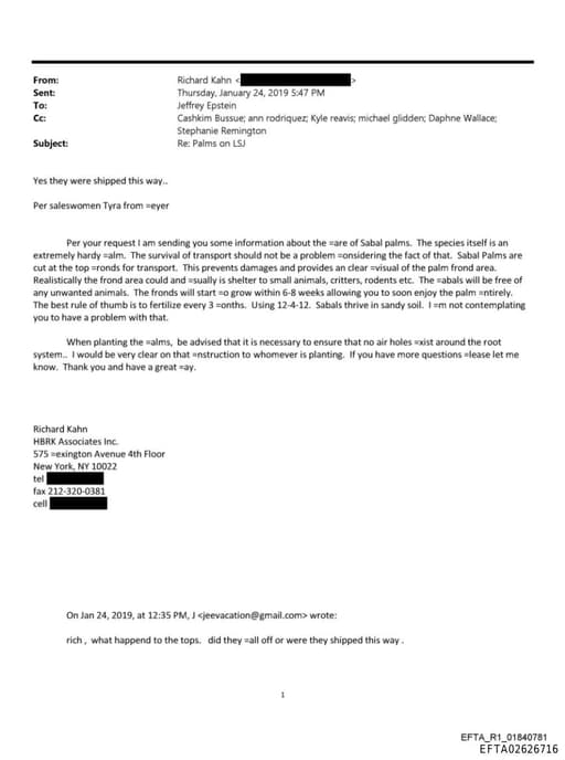 Preview of EFTA02626716