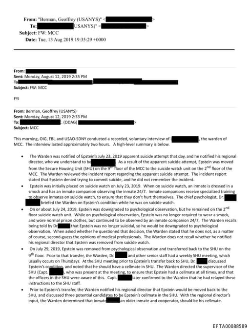 Preview of EFTA00088589