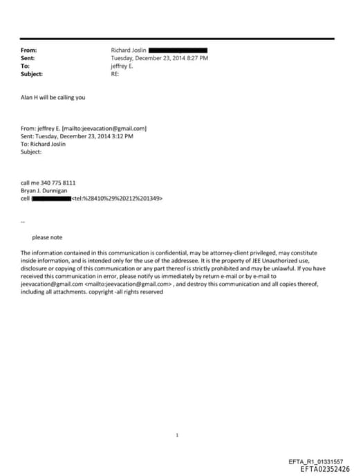 Preview of EFTA02352426