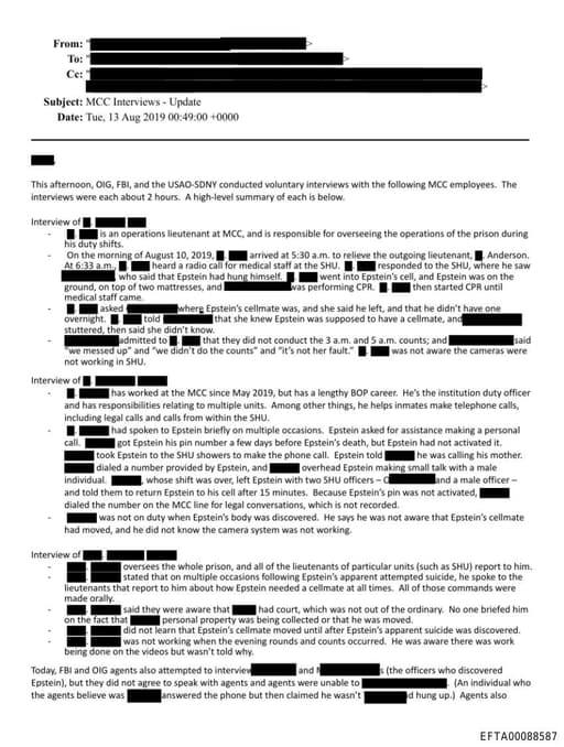 Preview of EFTA00088587