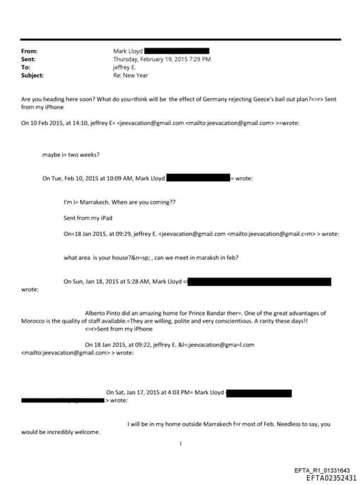 Preview of EFTA02352431