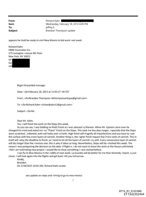 Preview of EFTA02352444