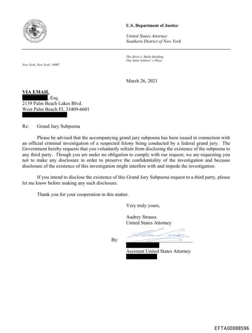 Preview of EFTA00088596