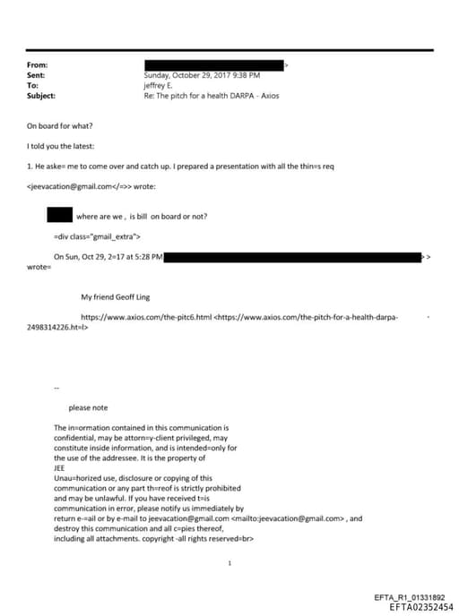 Preview of EFTA02352454