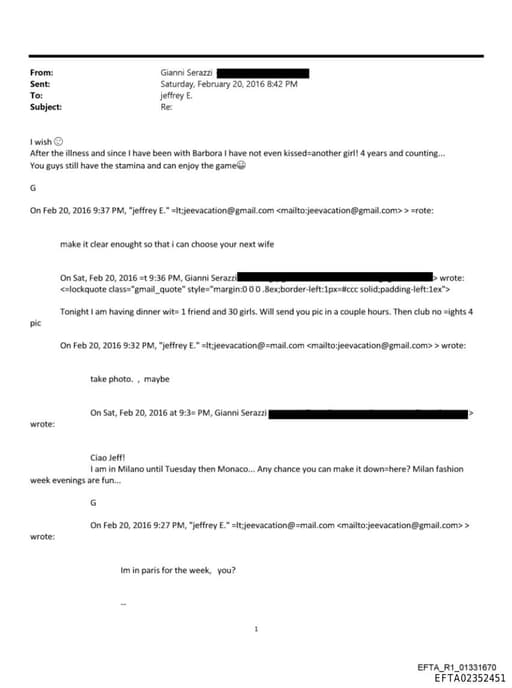 Preview of EFTA02352451