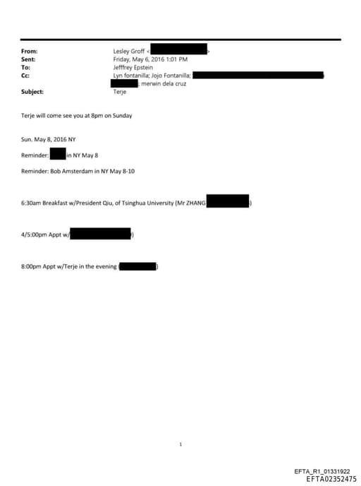 Preview of EFTA02352475