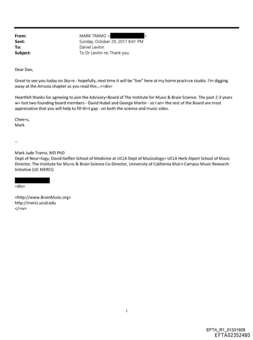 Preview of EFTA02352480