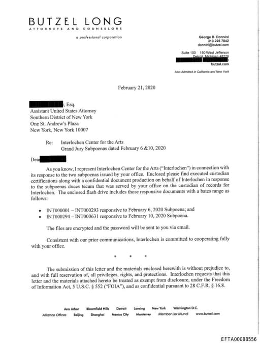 Preview of EFTA00088556