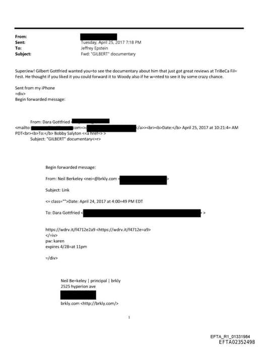 Preview of EFTA02352498