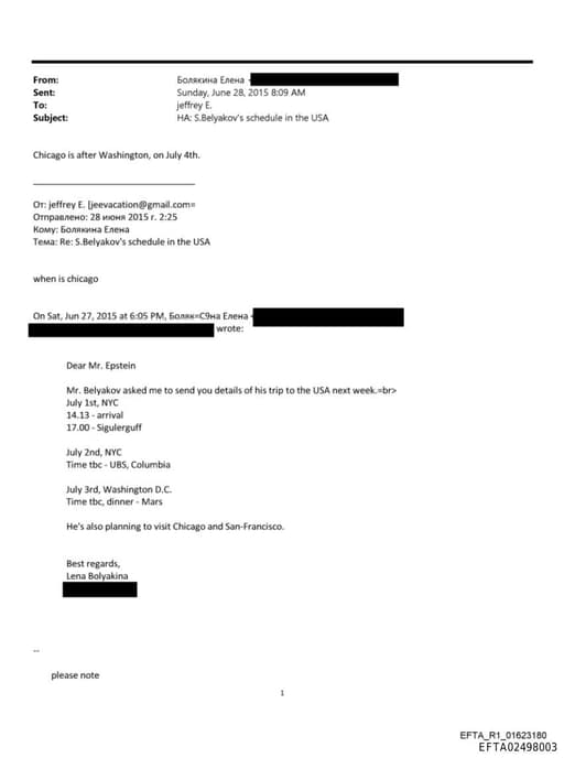 Preview of EFTA02498003