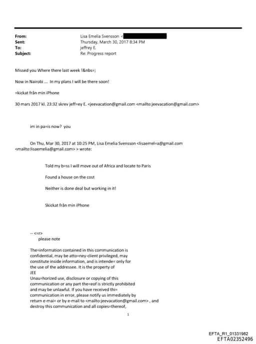 Preview of EFTA02352496