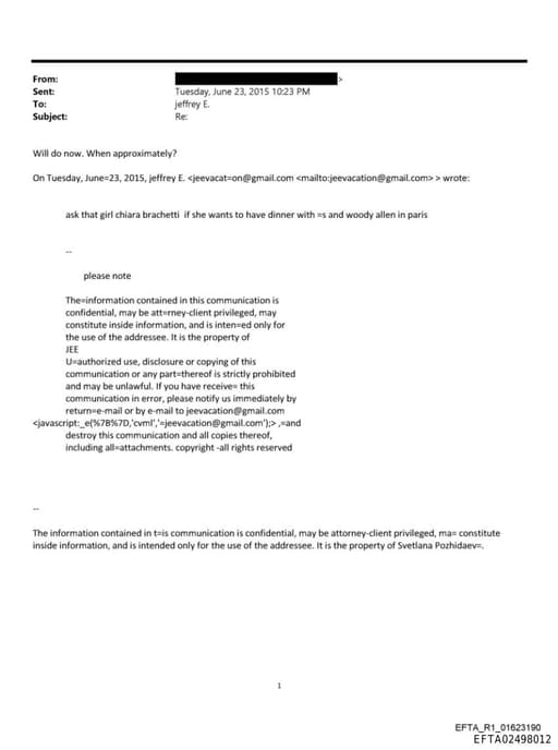 Preview of EFTA02498012