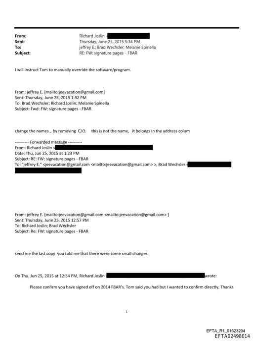 Preview of EFTA02498014