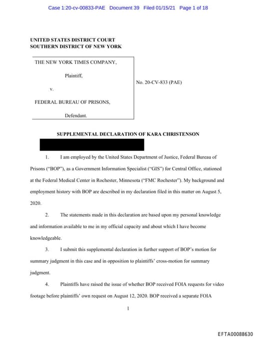 Preview of EFTA00088630