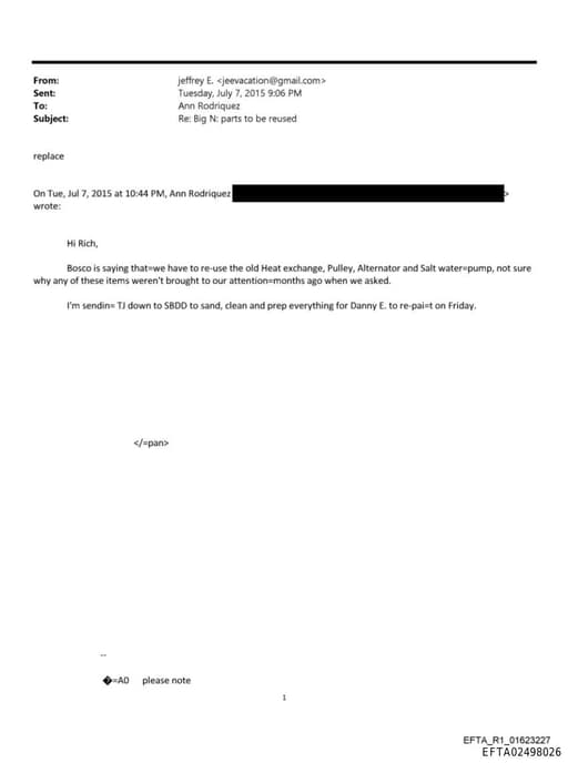 Preview of EFTA02498026