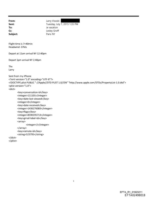 Preview of EFTA02498018