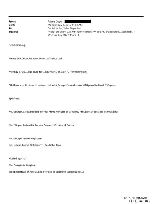 Preview of EFTA02498042